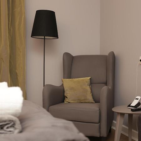 Moment Boutique Apartments Belgrad Zewnętrze zdjęcie